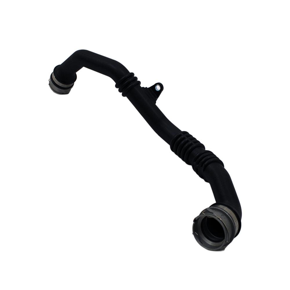 LSC 144604599R : Turbo Intercooler Outlet Pipe Hose - NEW - Image 2