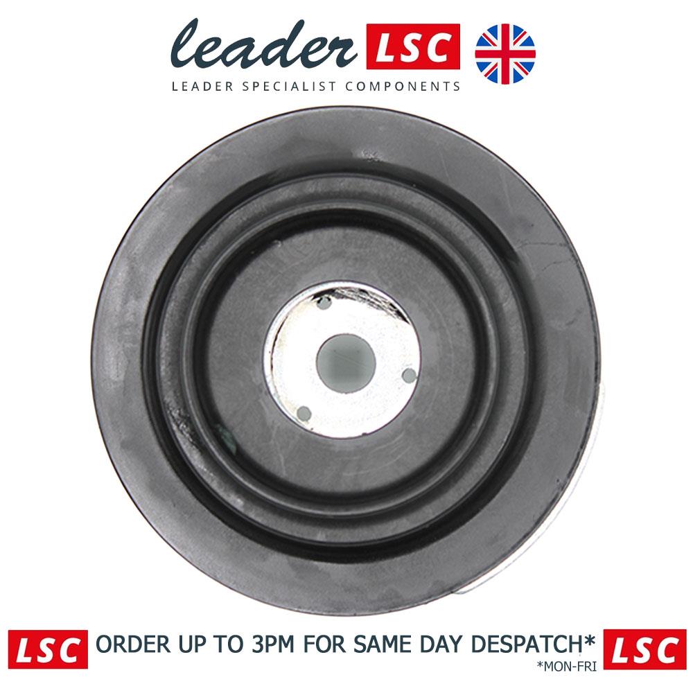 LSC 1526778 : Front Top Strut Mount and Bearing - NEW - Image 10