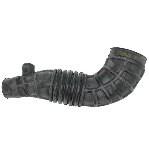 LSC 13254175 : GENUINE Air Filter Intake Hose Vauxhall Corsa D - NEW - Image 2
