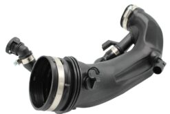 LSC 9811909980 : 1.6 Front Left Turbo Air Intake Hose - NEW