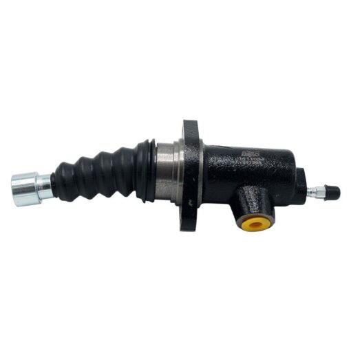 LSC 251721263 : Clutch Slave Cylinder - NEW - Image 3