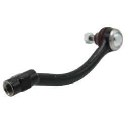 LSC 56820A6090 : RHS Front Tie Rod End for Hyundai Kia - NEW