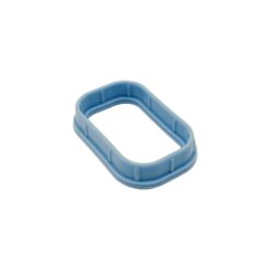 LSC 027.150 : Genuine Elring Single Intake Manifold Gasket - NEW