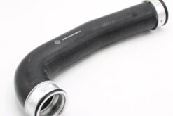 LSC 1K0145838N : Intercooler Turbo Air Outlet Hose with Quick Couplers - NEW