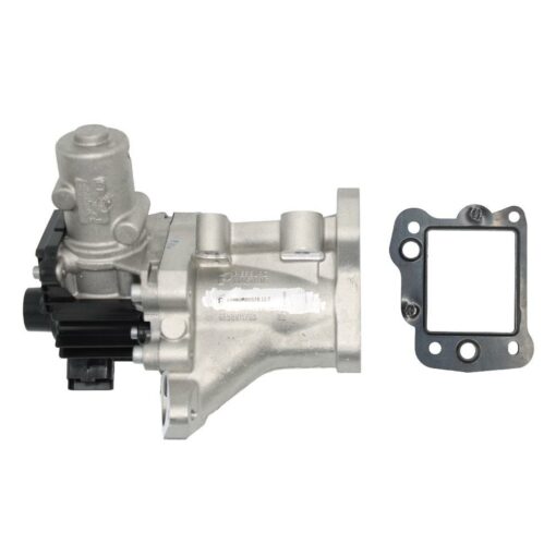LSC LR000997 : GENUINE Land Rover EGR Valve - NEW - Image 2