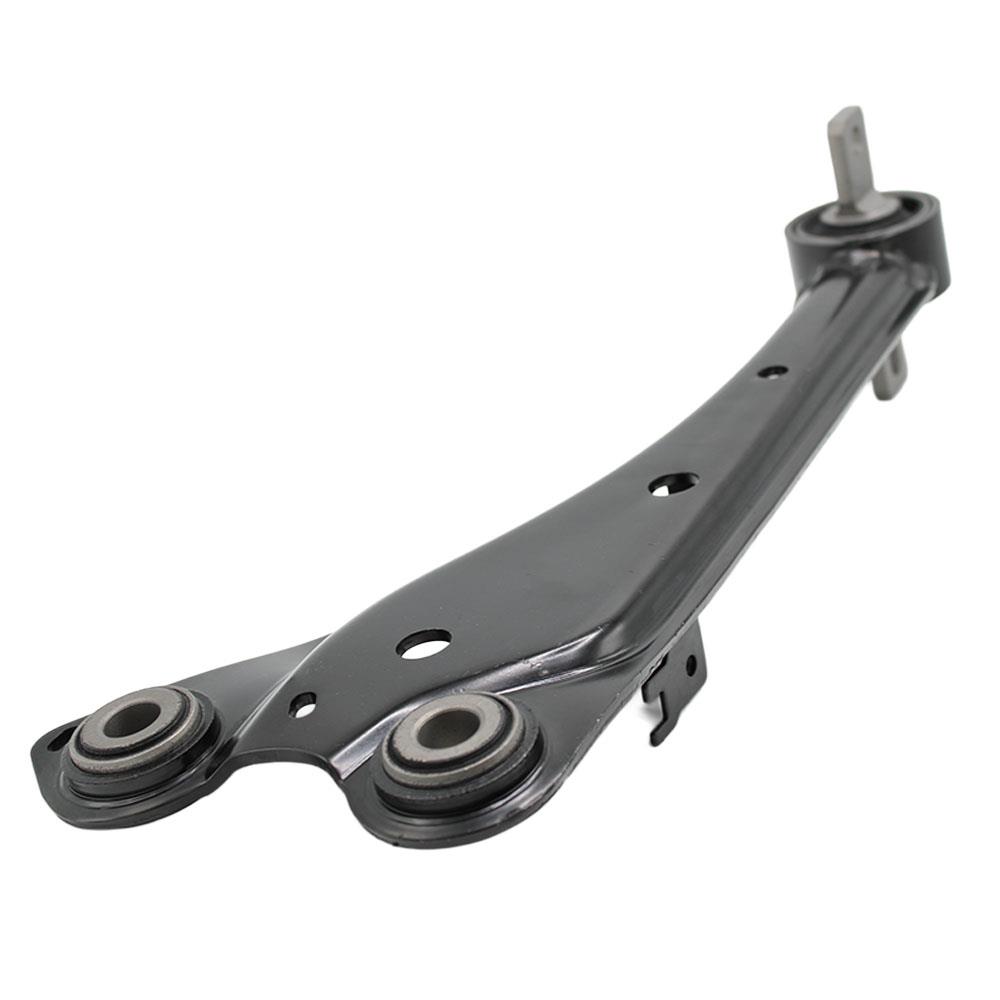 LSC 4878002061 : Rear Left Wheel Suspension Control Trailing Arm - NEW