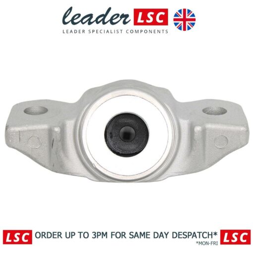 LSC 5278397 : Top Strut Suspension Support Mount - NEW - Image 9