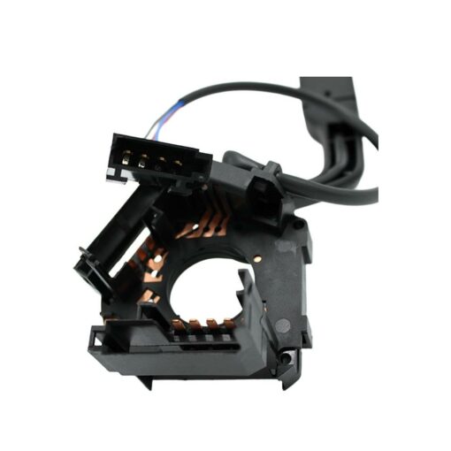 LSC 535953519A : Windscreen Wiper Stalk / Switch - NEW - Image 4