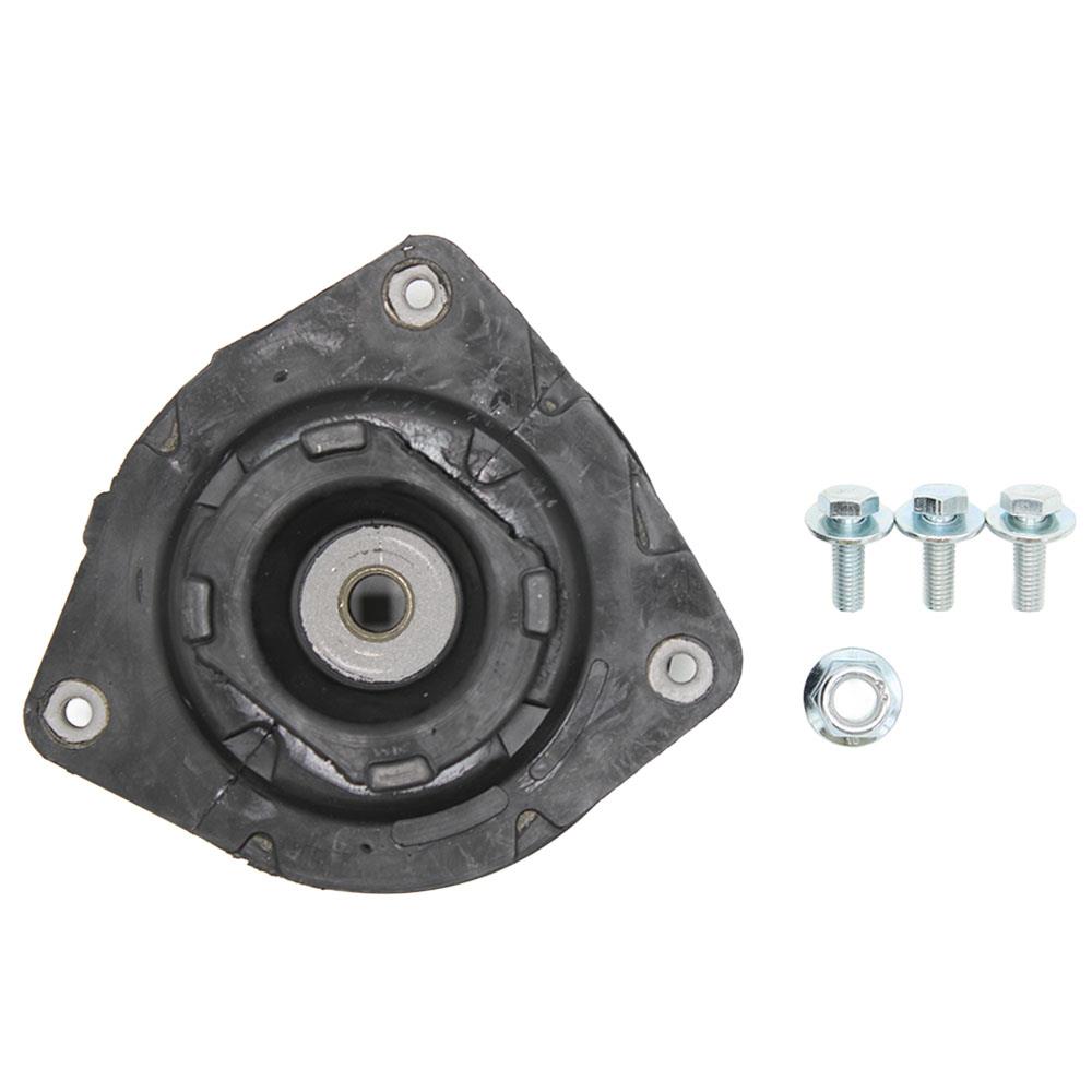 LSC 8200504291 : Front Left Suspension Strut Support Mount Repair Kit - NEW - Image 5