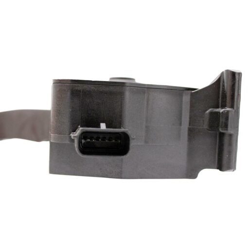 LSC 84657612 : GENUINE Vauxhall Accelerator Throttle Pedal - NEW - Image 4