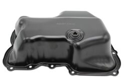 LSC 55277130 : Lower Oil Sump Pan - NEW