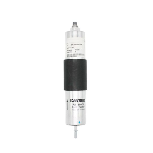 LSC 13327831089 : Fuel Filter - NEW - Image 5