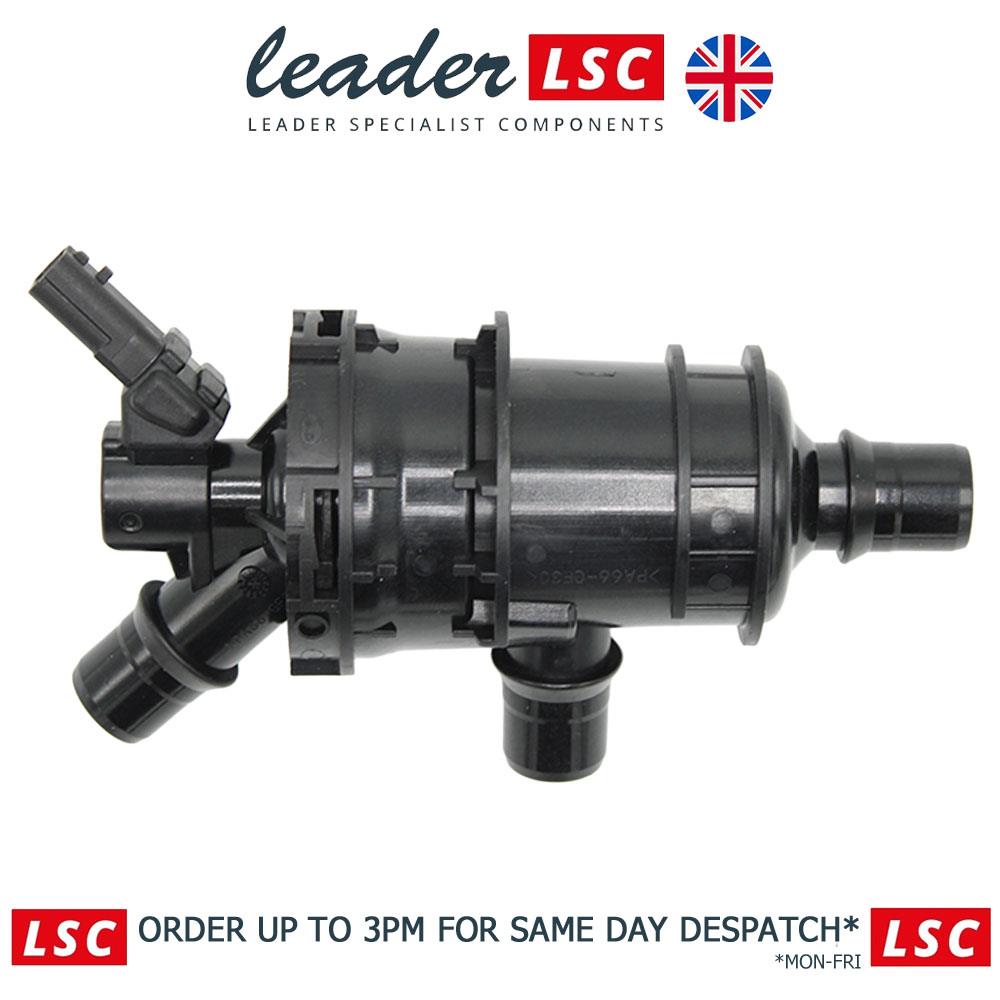 LSC 212009526R : Thermostat Water Pump Assembly - NEW - Image 8