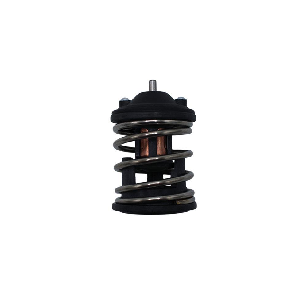 LSC 11518512234 : Engine Coolant Thermostat - NEW - Image 5