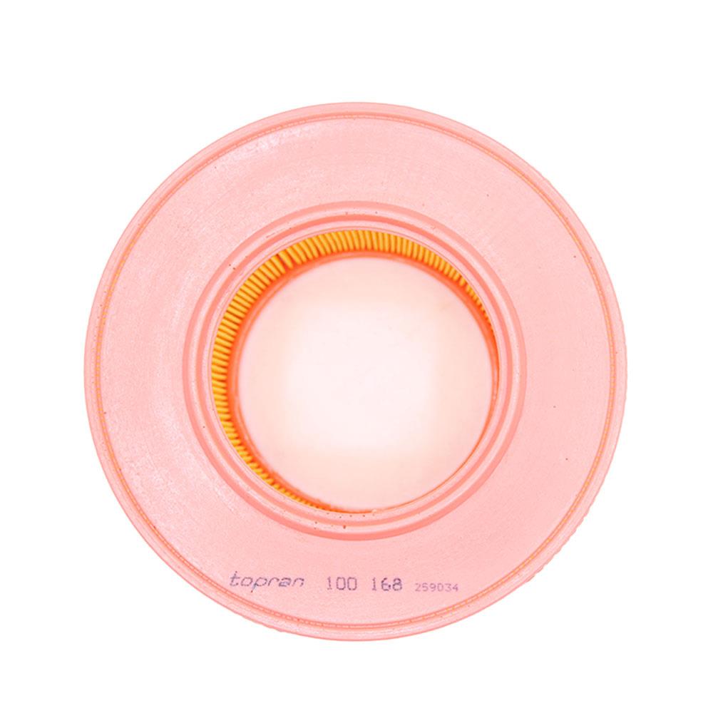 LSC 025129620A : Air Filter for Saab VW - NEW - Image 4