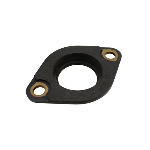 LSC 97305715 : GENUINE Elring Upper Cylinder Head Cover Gasket x1 - NEW - Image 2