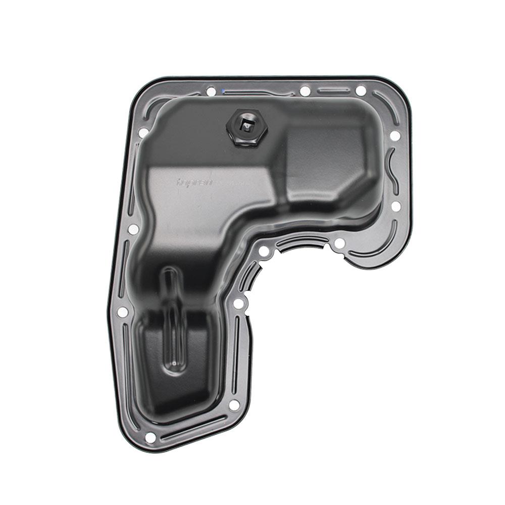 LSC 9675431880 : Engine Oil Pan Sump - NEW - Image 5