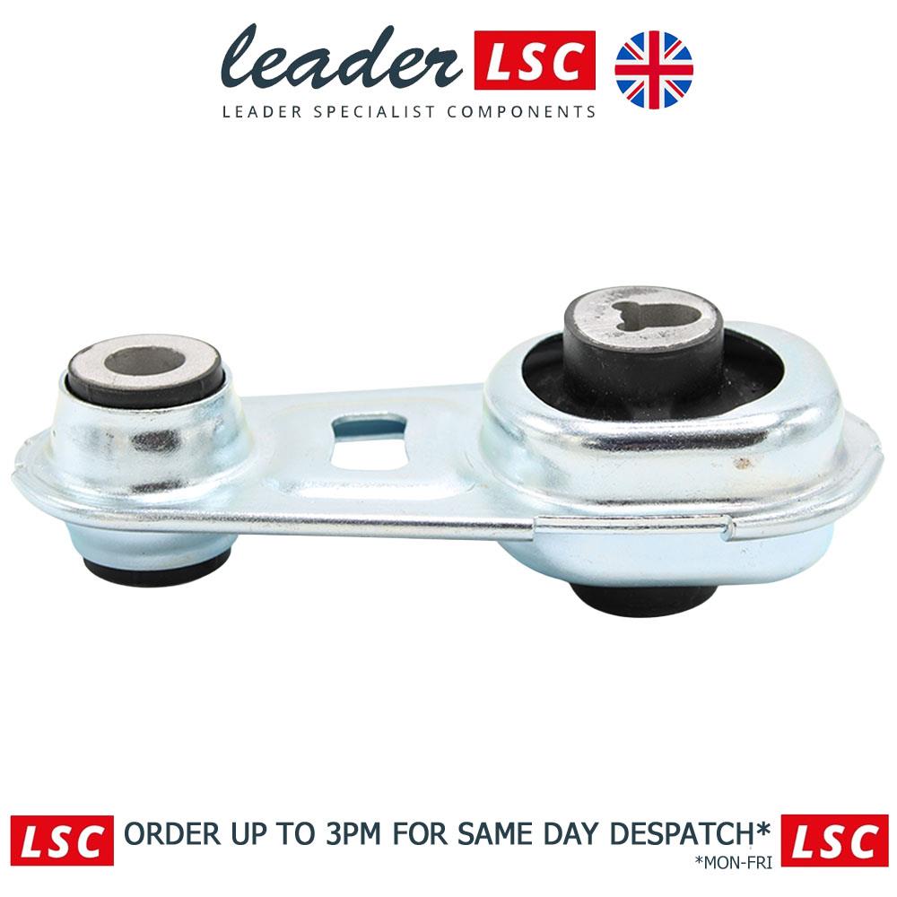 LSC 113604EA0A : Rear Left Lower Engine Mounting - NEW - Image 7