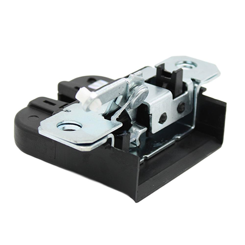 LSC 6Q6827505E : Tailgate Boot Lock Latch - NEW - Image 5