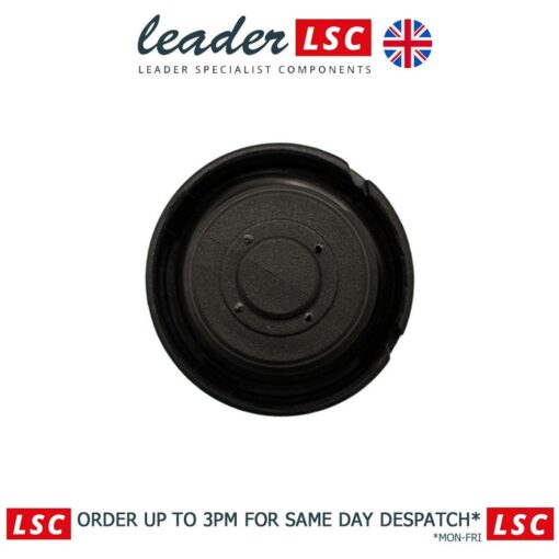 LSC 9158393 : Petrol / Fuel Filler Cap for Vauxhall Corsa C / Omega B / Vectra B - NEW - Image 9