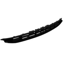 LSC 13442430 : GENUINE Vauxhall Lower Radiator Grille - NEW