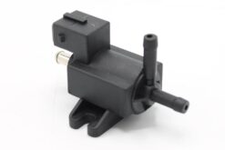 LSC 55557806 : Turbo Wastegate Vacuum Control Valve Solenoid - NEW