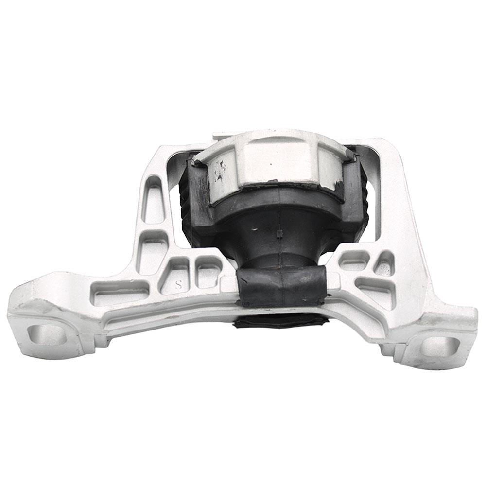 LSC 1224042 : Front Upper Right Engine Mount - NEW - Image 4