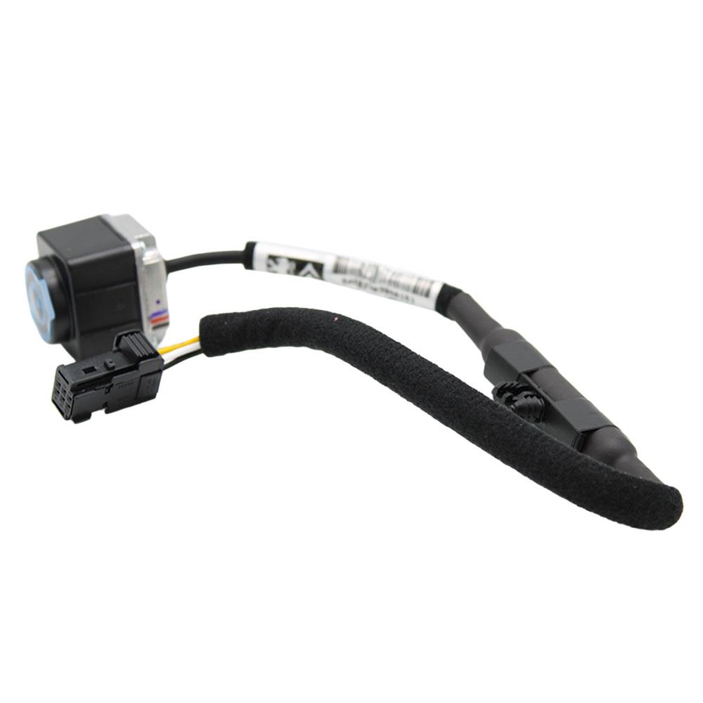 LSC 9812774580 : GENUINE Rear View Reverse Assist Camera - NEW - Image 3