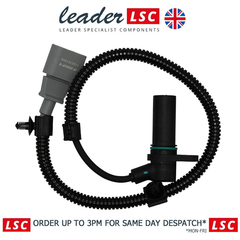 LSC 038957147F : Crankshaft Pulse Position Sensor - NEW - Image 10