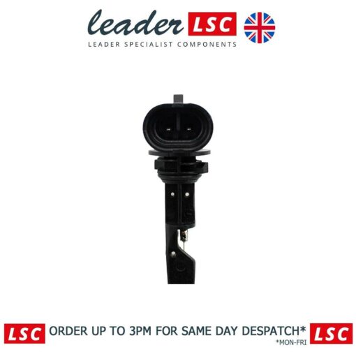LSC 13271444 : Genuine Header Tank Water Level Sensor - NEW - Image 9