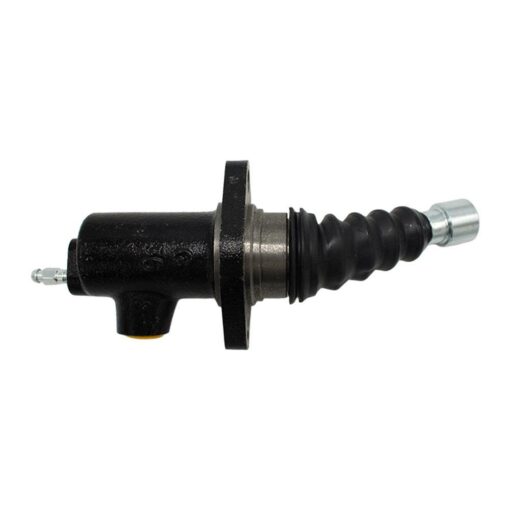 LSC 251721263 : Clutch Slave Cylinder - NEW - Image 4