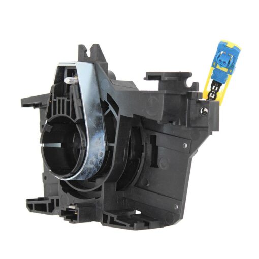 LSC 255672425R : Airbag Clock Spring Squib - NEW - Image 4