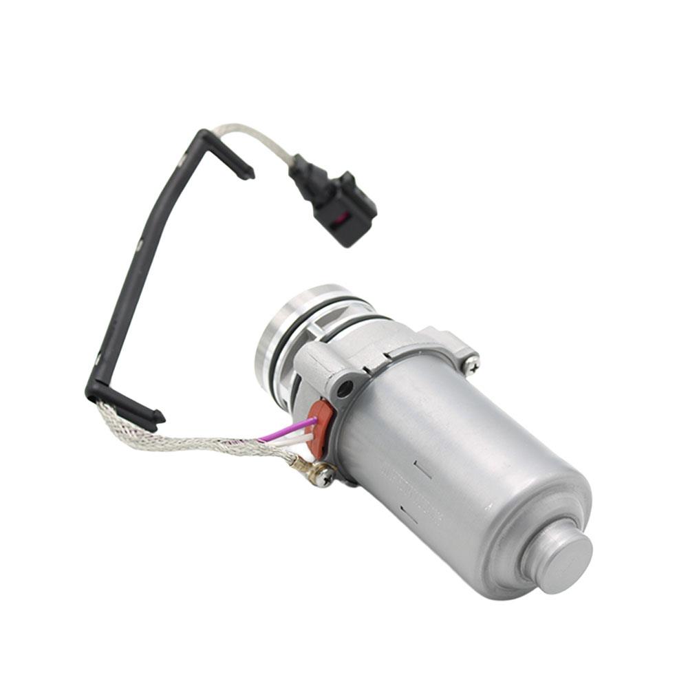 LSC 0CQ598549 : Haldex Multi Plate Clutch Pump for All Wheel Drive - NEW - Image 4