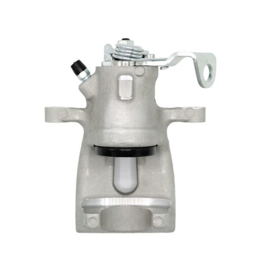 LSC 93168712 : RHS Rear Brake Disc Caliper for Vauxhall Meriva - NEW - Image 3