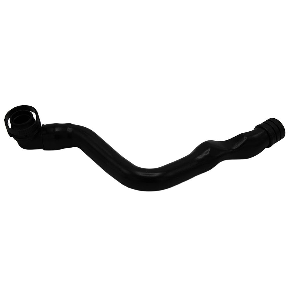 LSC 06F103217 : Crankcase Breather Ventilation Hose - NEW - Image 2