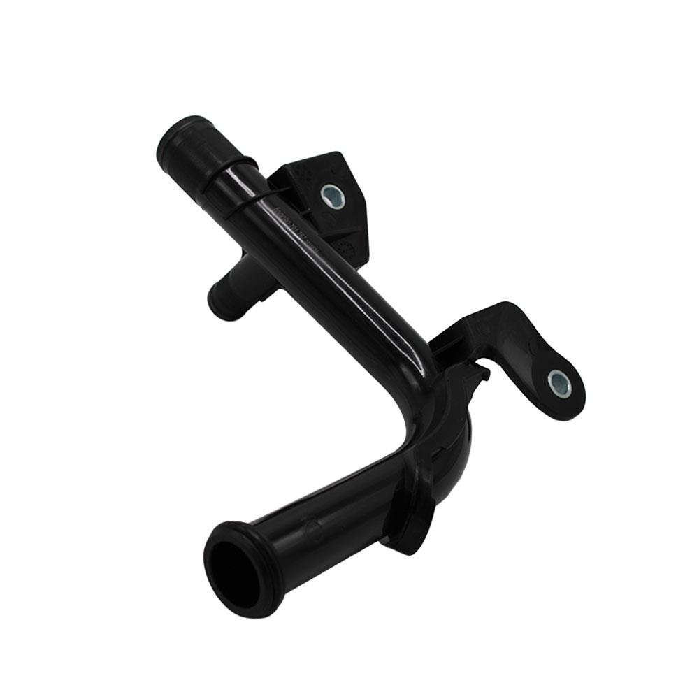 LSC 8200408549 : Engine Water Coolant Flange / Hose / Pipe - NEW - Image 3