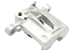 LSC 4775002110 : Rear Left Brake Caliper for Toyota Corolla - NEW