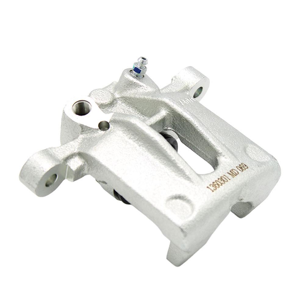 LSC 4775002110 : Rear Left Brake Caliper for Toyota Corolla - NEW