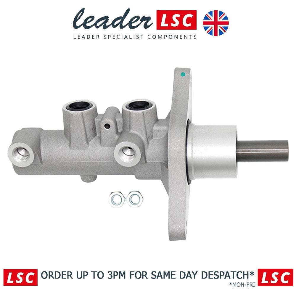 LSC 93167668 : Brake Master Cylinder - NEW - Image 7