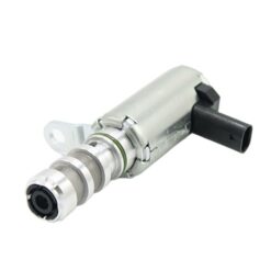 LSC 9675081780 : Camshaft Oil Pressure Control Solenoid / Valve - NEW