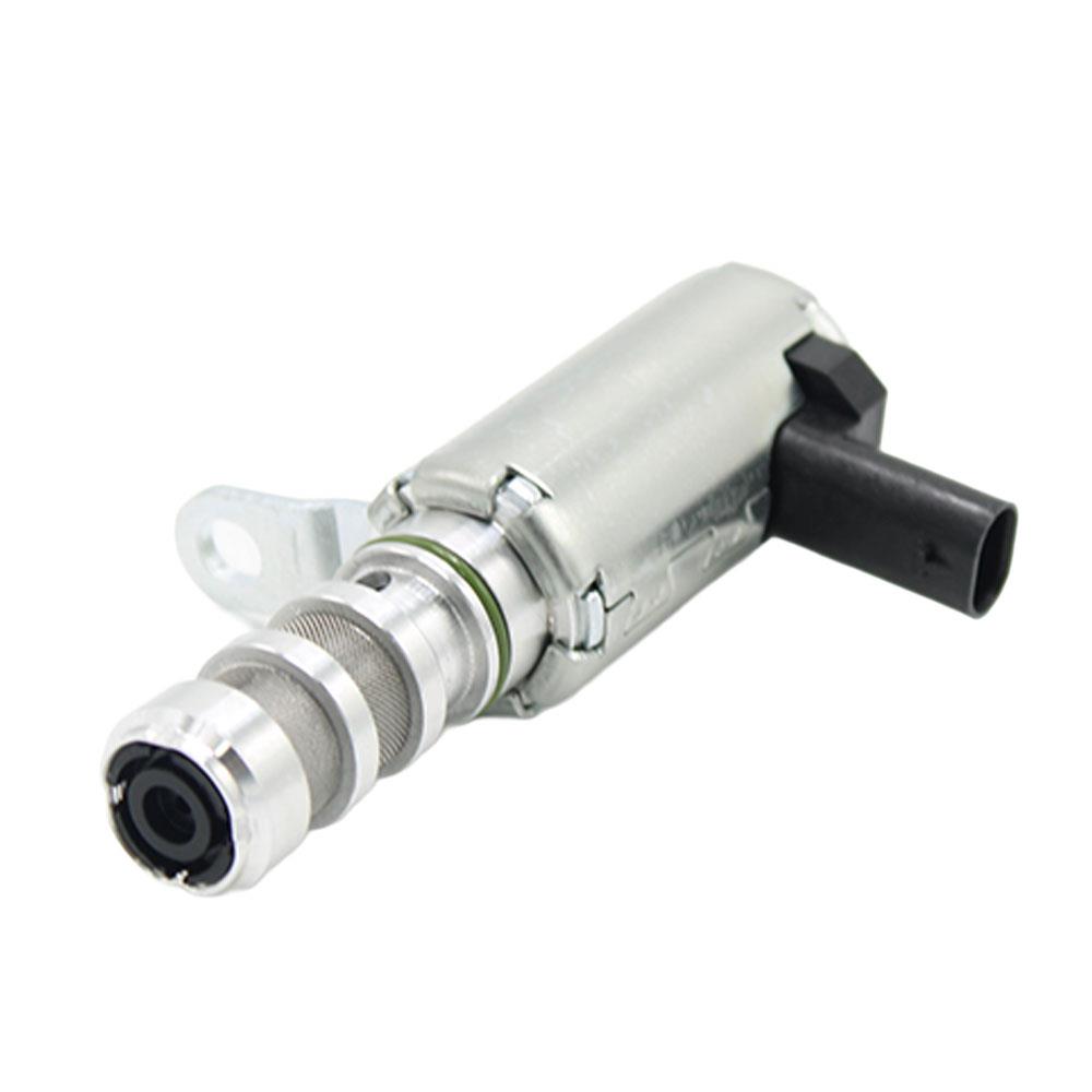 LSC 9675081780 : Camshaft Oil Pressure Control Solenoid / Valve - NEW