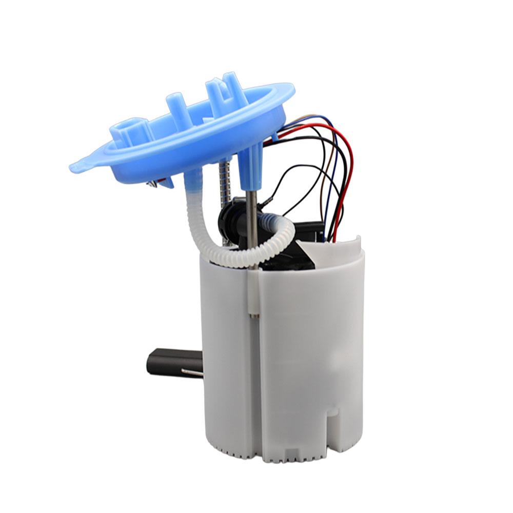 LSC 5Q0919051BN : Fuel Pump with Sender - NEW - Image 5