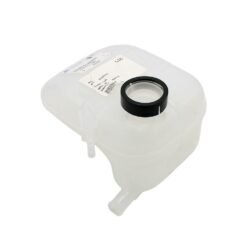 LSC 93183141 : GENUINE Radiator Coolant Header Expansion Overflow Tank - NEW