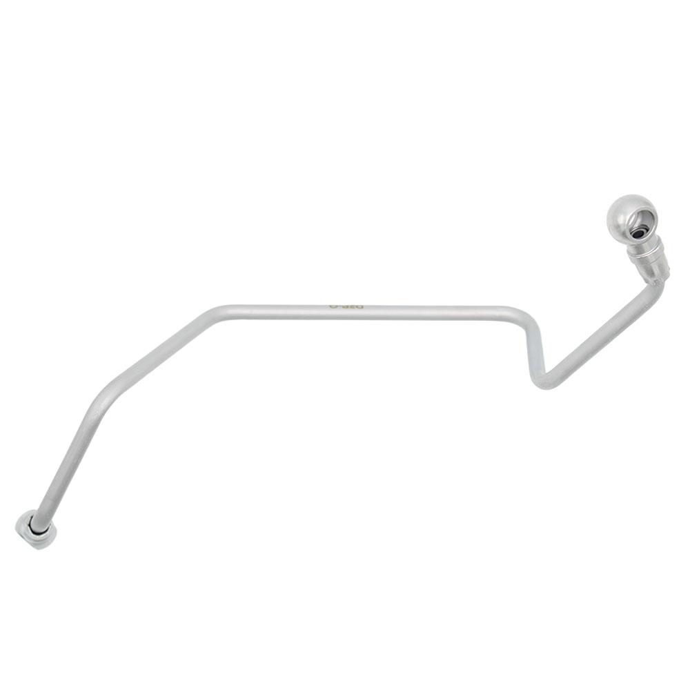 LSC 9651785280 : 1.6 Turbocharger Oil Feed Pipe - NEW - Image 4