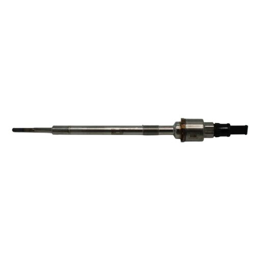 LSC 55590467 : GENUINE Vauxhall Glow Plug with Pressure Sensor - NEW - Image 3