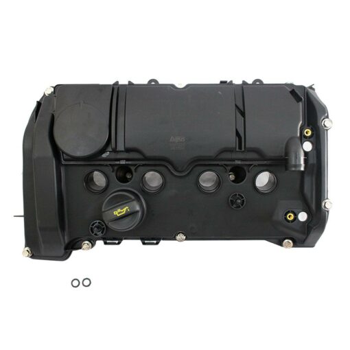 LSC 11127603390 : Rocker Valve / Cylinder Head Cover - NEW - Image 5