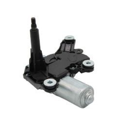 LSC 287105483R : Rear Windscreen Wiper Motor - NEW