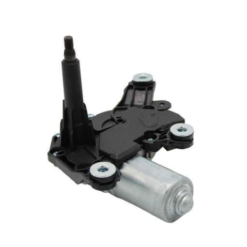 LSC 287105483R : Rear Windscreen Wiper Motor - NEW