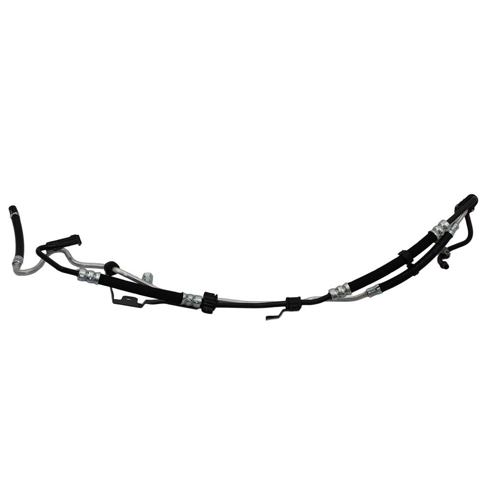 LSC 1743278 : High Pressure Hydraulic Power Steering Pipes Hoses - New - Image 3