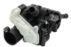 LSC 9849443980 : Coolant Thermostat with Sensor and Seal - NEW